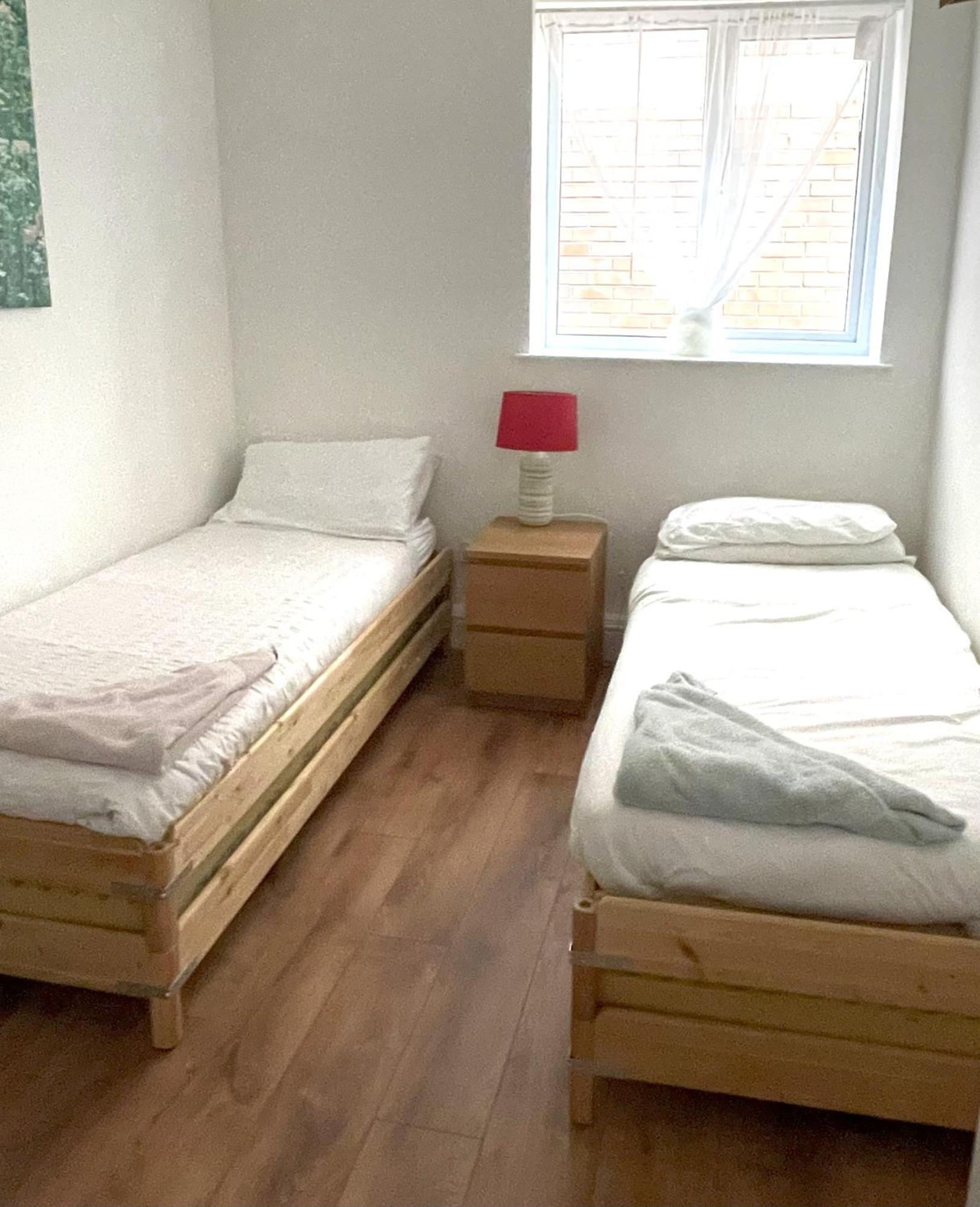 קארדיף 1 Fitzhamon Embankment Apartments Opposite Principality Stadium - Long Stay Offer מראה חיצוני תמונה