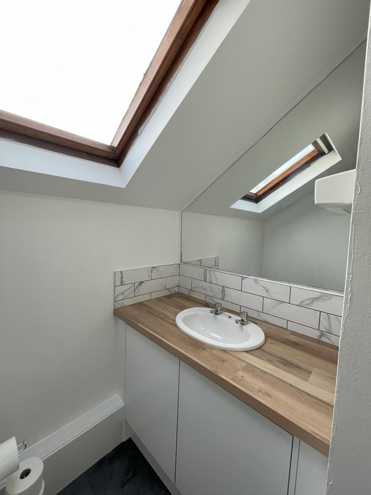 קארדיף 1 Fitzhamon Embankment Apartments Opposite Principality Stadium - Long Stay Offer מראה חיצוני תמונה